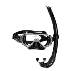 CRESSI Kit Onda Onda Mexico