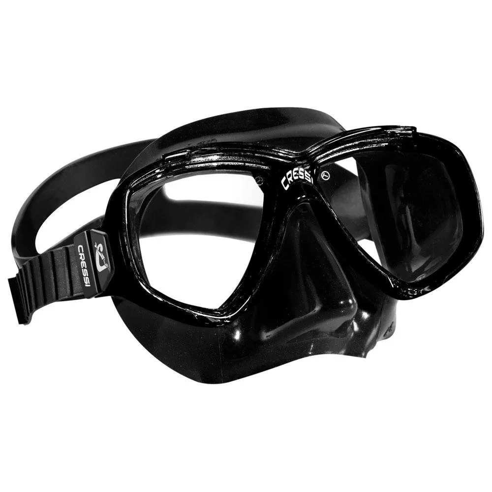 CRESSI Kit Perla 4 CRESSI Kit Perla - Afbeelding 2