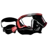 CRESSI Liberty Duikmasker 2 CRESSI Liberty Duikmasker -Duikuitrusting Winkel cressi liberty duikmasker