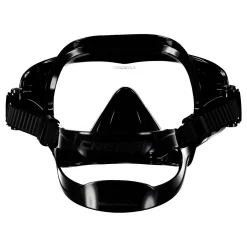 CRESSI Liberty Duikmasker 7 CRESSI Liberty Duikmasker -Duikuitrusting Winkel cressi liberty duikmasker 2