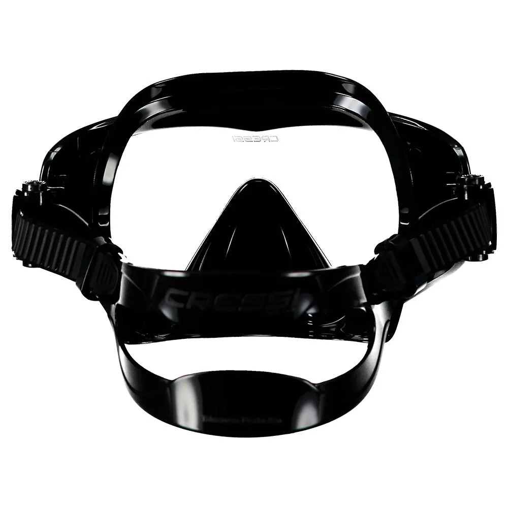 CRESSI Liberty Duikmasker 5 CRESSI Liberty Duikmasker - Afbeelding 3