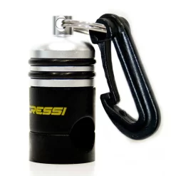 CRESSI Magnetic Octopus Holder