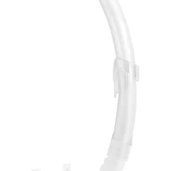 CRESSI Matrix En Gammaset 7 CRESSI Matrix En Gammaset -Duikuitrusting Winkel cressi matrix en gammaset 2