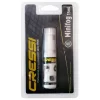 CRESSI Minifog 15ml 1 CRESSI Minifog 15ml -Duikuitrusting Winkel cressi minifog 15ml