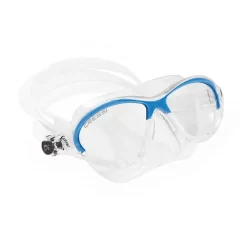 CRESSI Moon Junior Gezichtsmasker