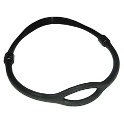 CRESSI Octopus Necklace