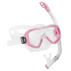 CRESSI Ondina Vip Juniorset
