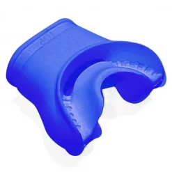 CRESSI Palatal Jr Regulator Mondstuk