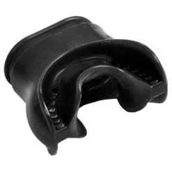 CRESSI Palatal Mouthpiece
