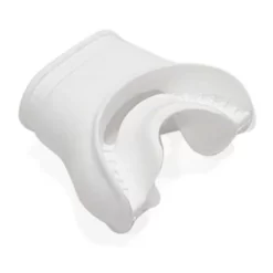 CRESSI Palatal Regulator Mouthpiece