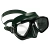 CRESSI Perla Snorkelmasker -Duikuitrusting Winkel cressi perla snorkelmasker