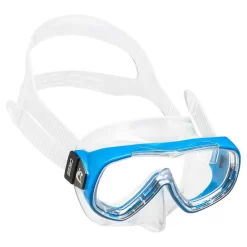 CRESSI Piumetta Junior Snorkelmasker