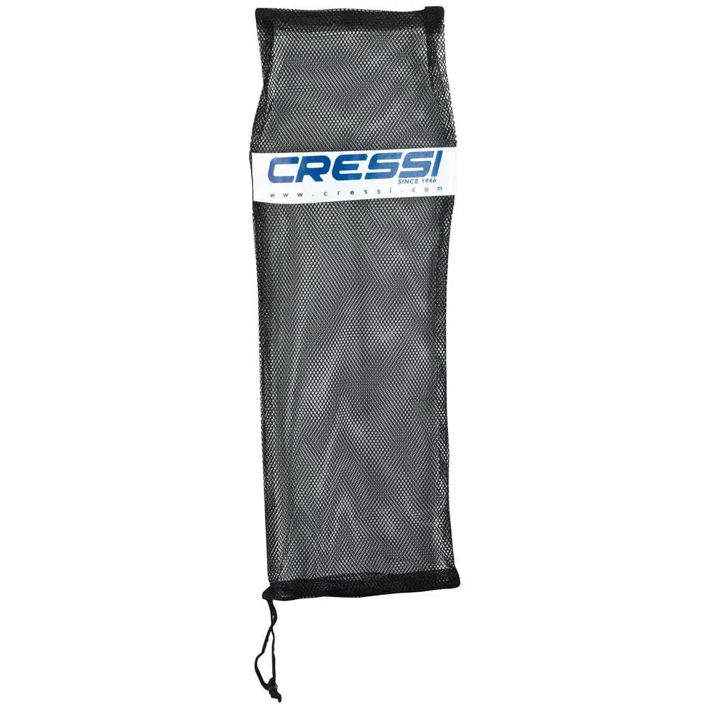 CRESSI Pro Star Set 4 CRESSI Pro Star Set - Afbeelding 2