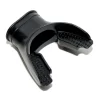 CRESSI PVC Mouthpiece Dive Center -Duikuitrusting Winkel cressi pvc mouthpiece dive center