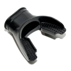 CRESSI PVC Mouthpiece Dive Center