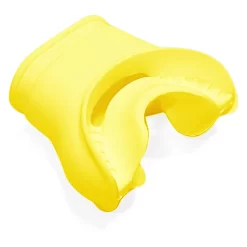 CRESSI Regulator Mondstuk Palatal