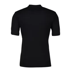 CRESSI Team -Duikuitrusting Winkel cressi team 2