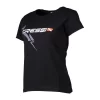 CRESSI Team Korte Mouwen T-Shirt 1 CRESSI Team Korte Mouwen T-Shirt -Duikuitrusting Winkel cressi team korte mouwen t shirt