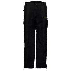 CRESSI Team Lange Broek