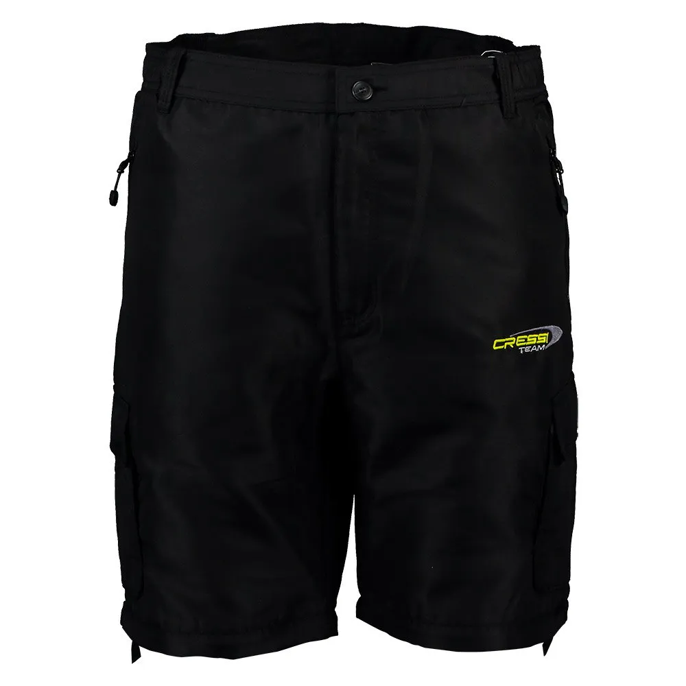CRESSI Team Lange Broek 6 CRESSI Team Lange Broek - Afbeelding 4