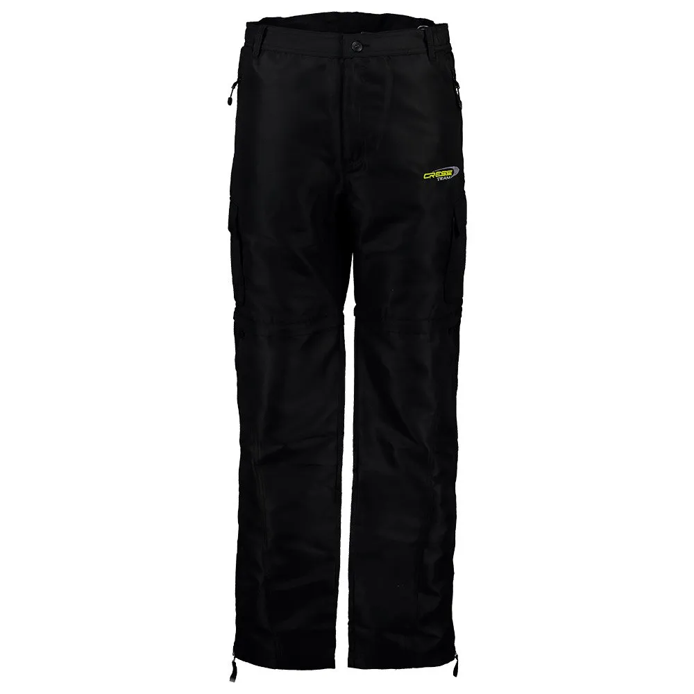 CRESSI Team Lange Broek 3 CRESSI Team Lange Broek