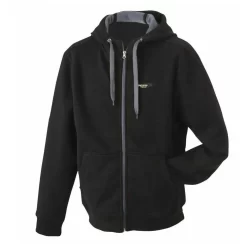 CRESSI Team Sweatshirt Met Capuchon