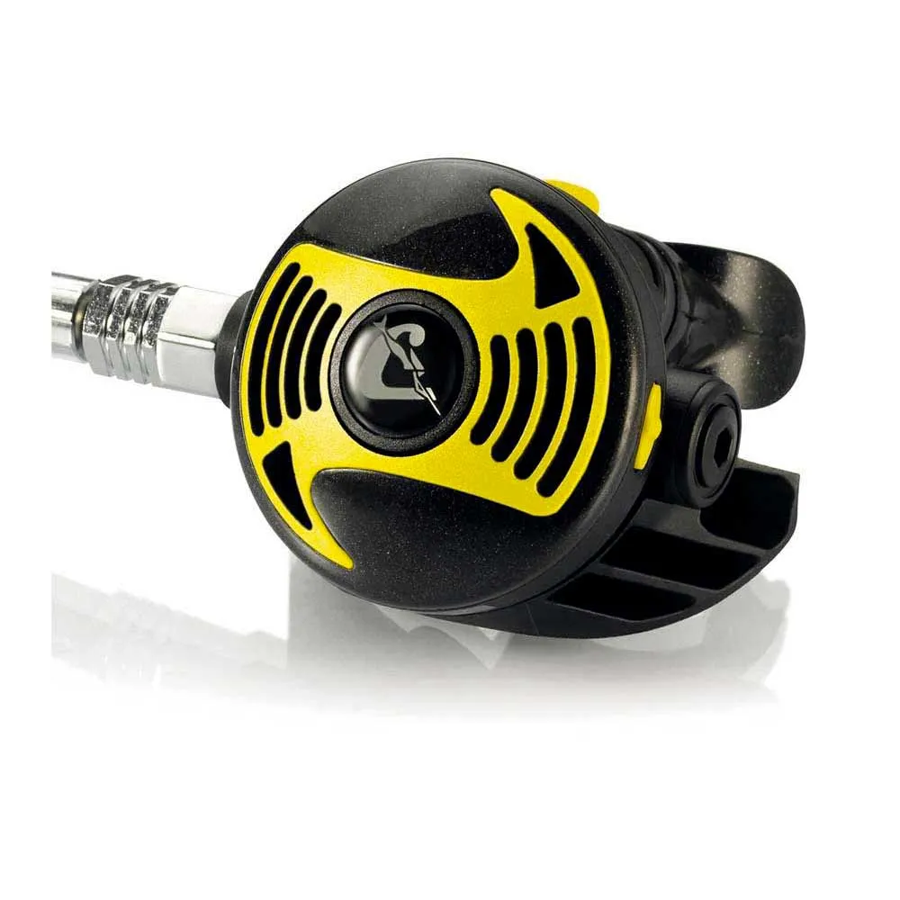 CRESSI XS Octopus 3 CRESSI XS Octopus