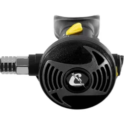 CRESSI XS2 AC2 INT Regelaarset -Duikuitrusting Winkel cressi xs2 ac2 int regelaarset 2