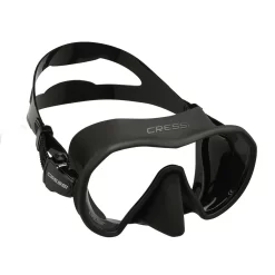 CRESSI Z1 Speervismasker