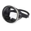 Classic Duikmasker 1 Classic Duikmasker -Duikuitrusting Winkel de profundis classic duikmasker