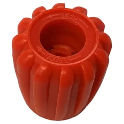 Rubber Tank Knob