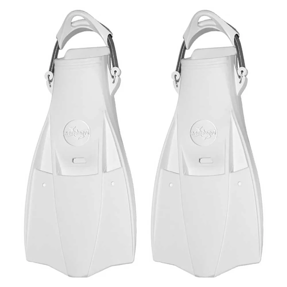 Tech Duikvinnen 3 Tech Duikvinnen