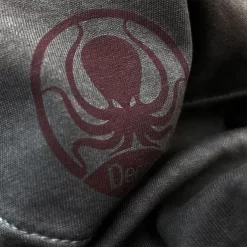 Diver T-shirt Met Korte Mouwen 9 Diver T-shirt Met Korte Mouwen -Duikuitrusting Winkel deeps gear diver t shirt met korte mouwen 3