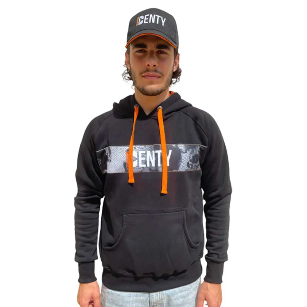 Hood Sweat Spearfishing 3 Hood Sweat Spearfishing