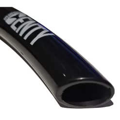 Speervissen Buis 9 Speervissen Buis -Duikuitrusting Winkel denty speervissen buis 3