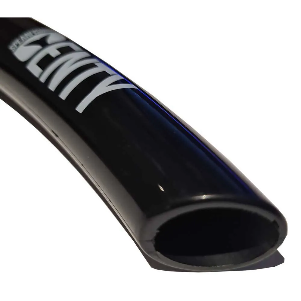 Speervissen Buis 6 Speervissen Buis - Afbeelding 4