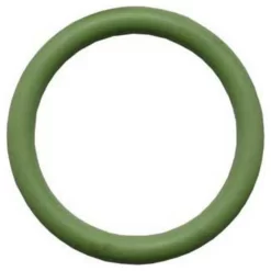 O-Ring M25x2