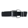 1.5´´ Webbing With Quick Release Buckle -Duikuitrusting Winkel dive rite 1.5 webbing with quick release buckle