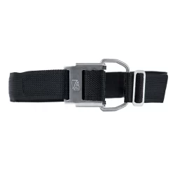1.5´´ Webbing With Quick Release Buckle
