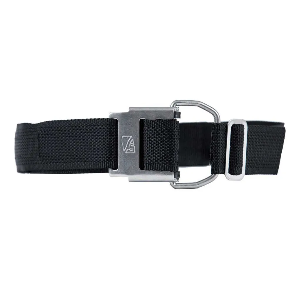 1.5´´ Webbing With Quick Release Buckle 3 1.5´´ Webbing With Quick Release Buckle