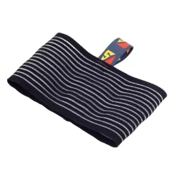 Deluxe Hose Retainer 7L/SO40