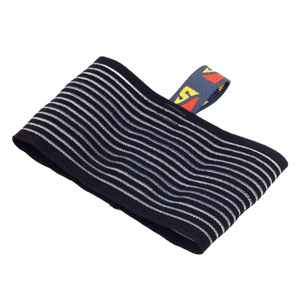 Deluxe Hose Retainer 7L/SO40 3 Deluxe Hose Retainer 7L/SO40