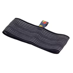 Deluxe Hose Retainer SO80