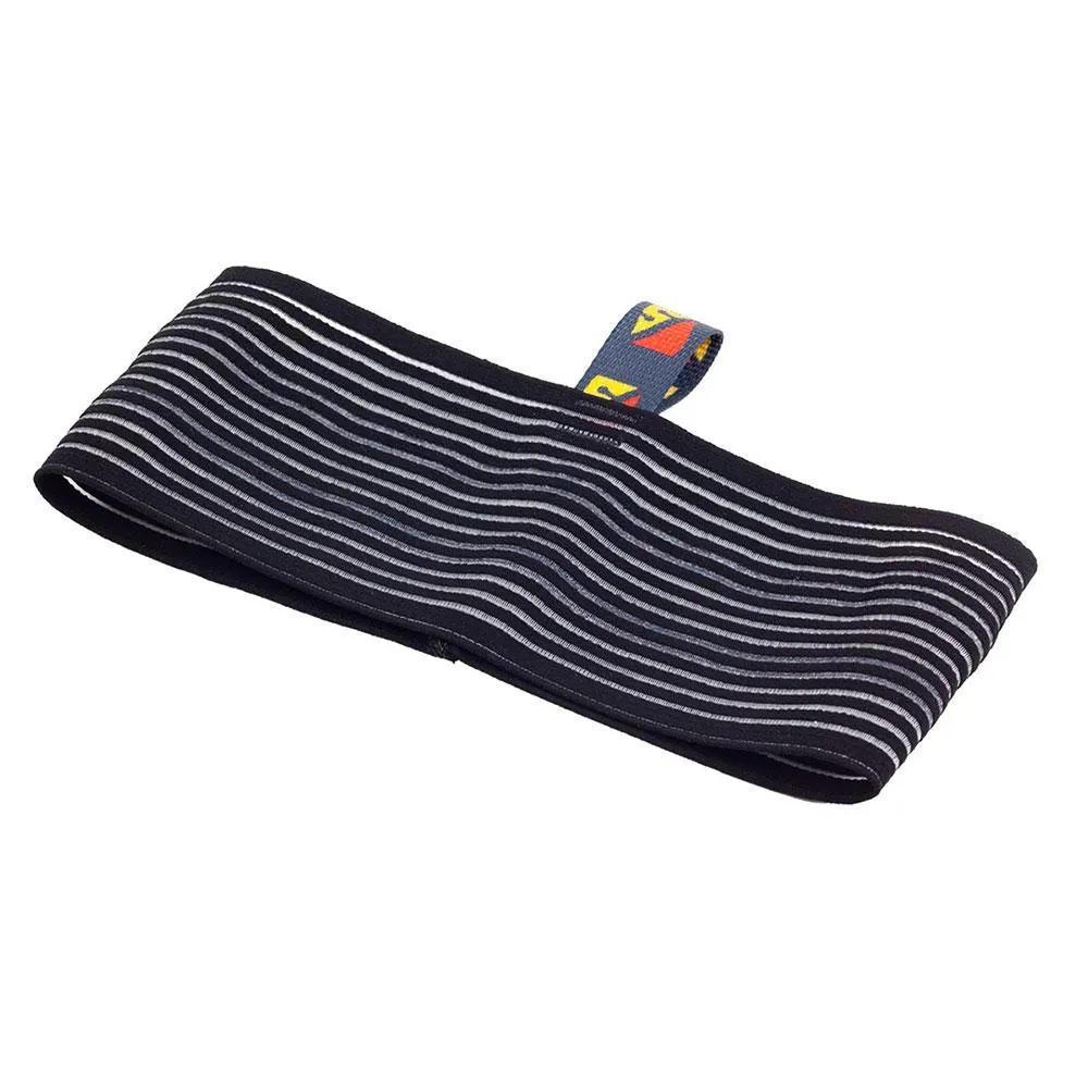 Deluxe Hose Retainer SO80 3 Deluxe Hose Retainer SO80