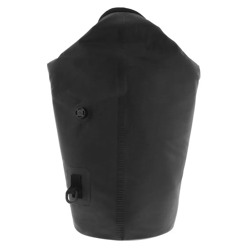 Droge Regelaarzak 15L 4 Droge Regelaarzak 15L - Afbeelding 2