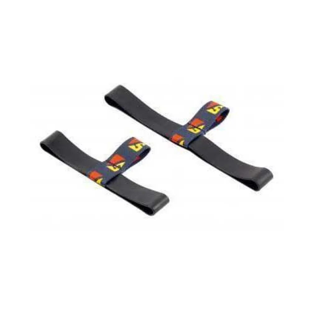 EP DM Hose Retainer 7L/SO40 3 EP DM Hose Retainer 7L/SO40