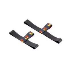 EP DM Hose Retainer SO80