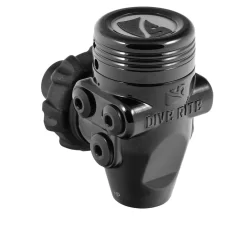 FT1 DIN 1e Fase Regelgever