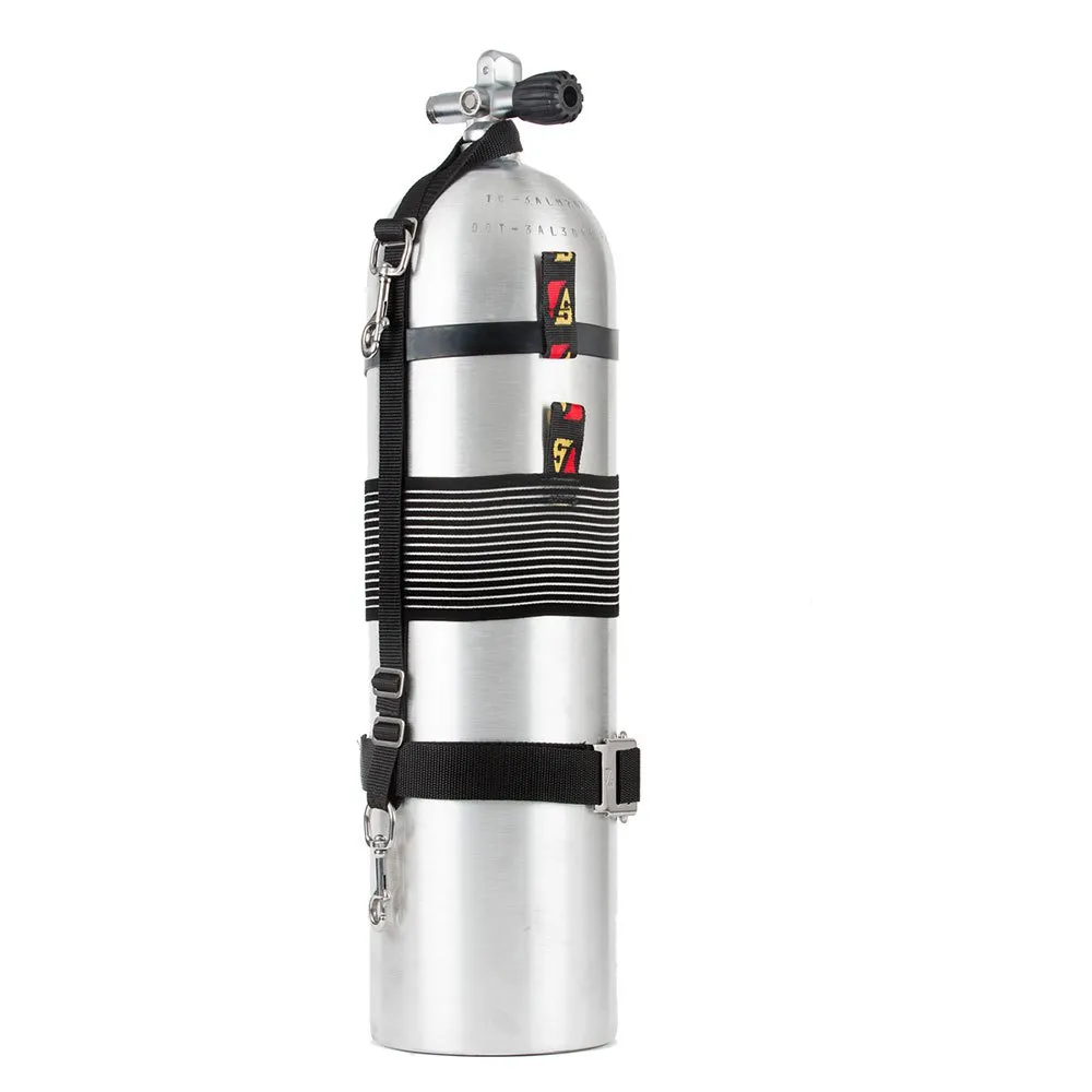 Kit Side Travel 7L/SO40-SO80 3 Kit Side Travel 7L/SO40-SO80