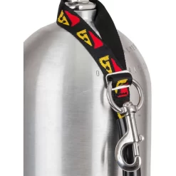 Stage Bottle Rigging Kit 8 Stage Bottle Rigging Kit -Duikuitrusting Winkel dive rite stage bottle rigging kit 2